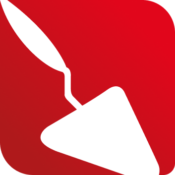Favicon de pelle pour TROMBERT & CIE